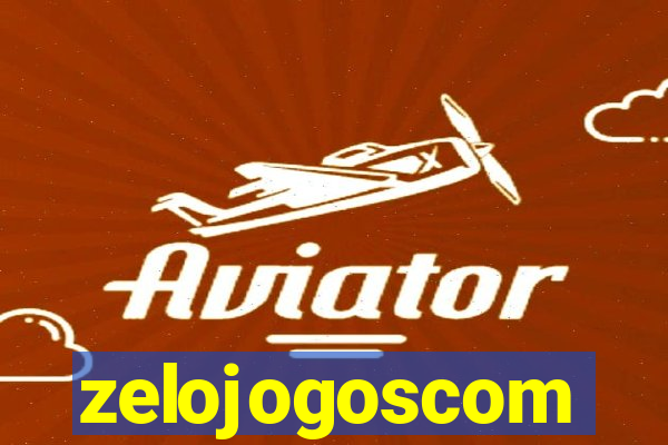 zelojogoscom