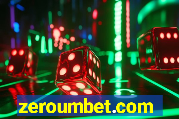 zeroumbet.com