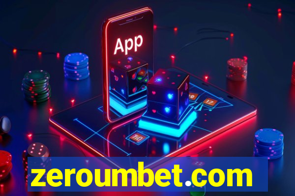 zeroumbet.com