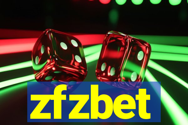 zfzbet