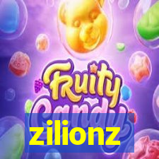 zilionz