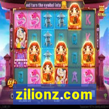 zilionz.com