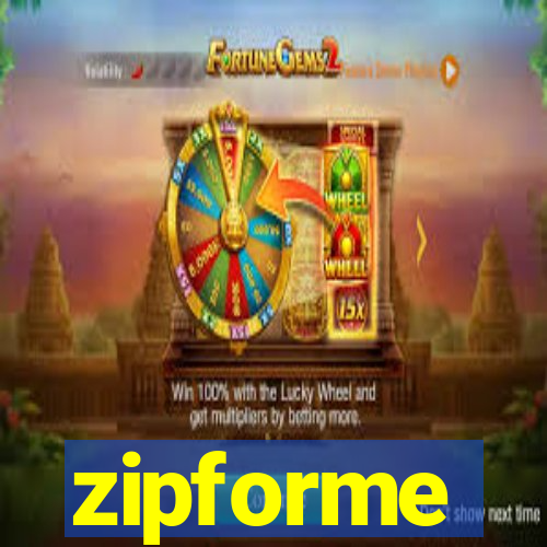 zipforme