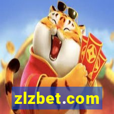 zlzbet.com