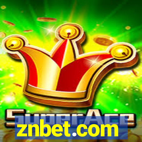 znbet.com