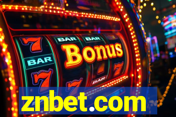 znbet.com