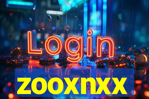 zooxnxx