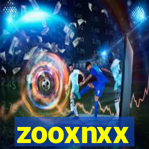 zooxnxx