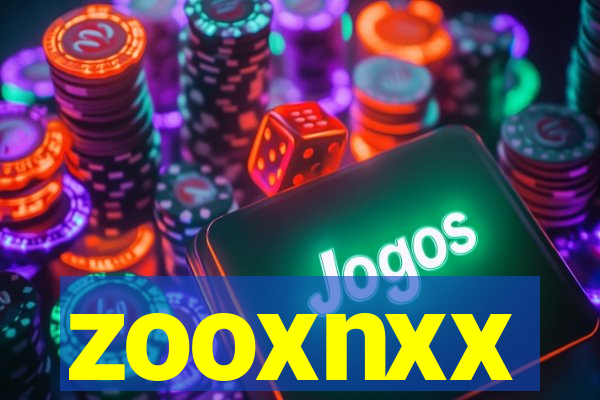 zooxnxx