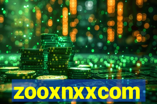 zooxnxxcom