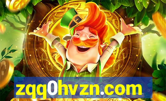 zqq0hvzn.com