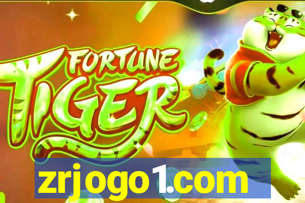zrjogo1.com