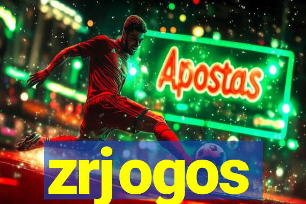 zrjogos
