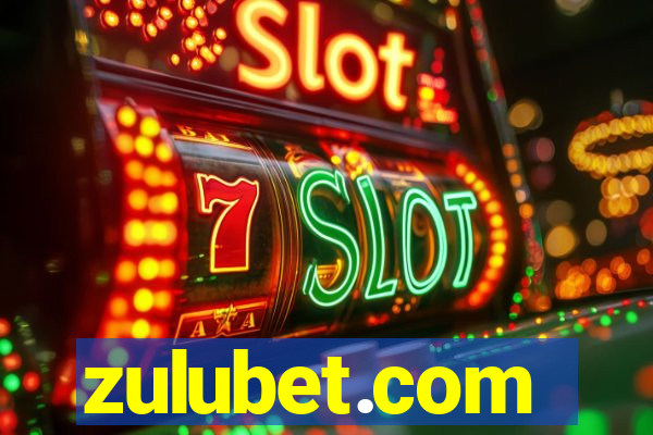 zulubet.com