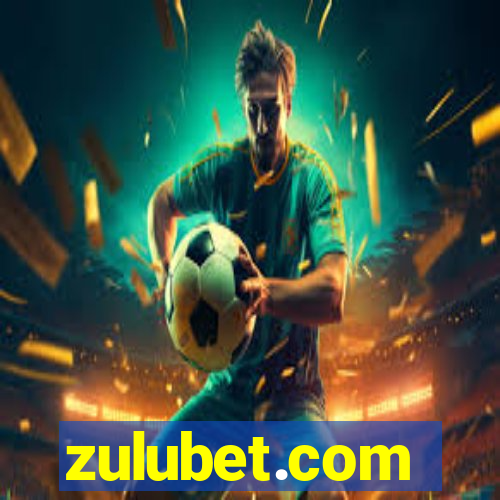 zulubet.com