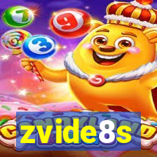 zvide8s