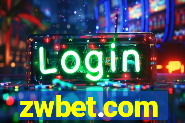 zwbet.com