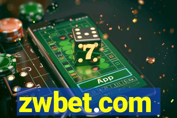 zwbet.com