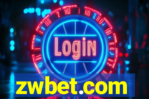 zwbet.com