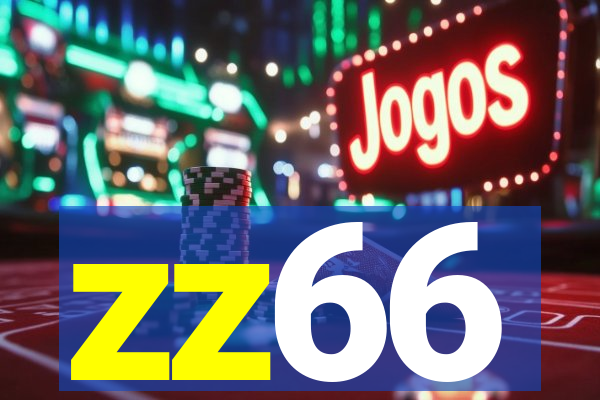 zz66