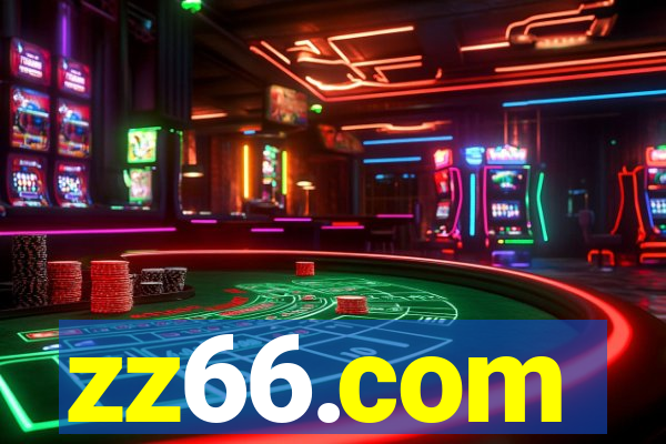 zz66.com