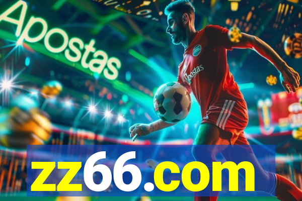 zz66.com
