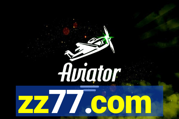 zz77.com
