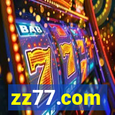 zz77.com