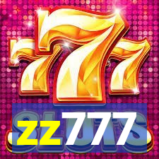 zz777