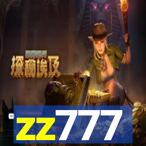 zz777