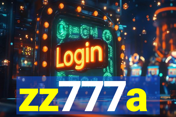 zz777a