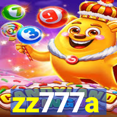 zz777a