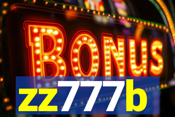 zz777b