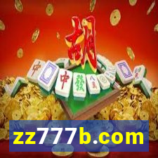 zz777b.com