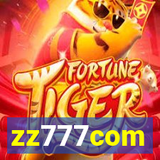 zz777com