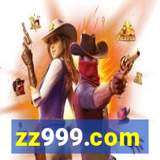 zz999.com