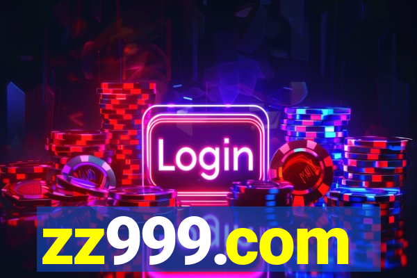 zz999.com