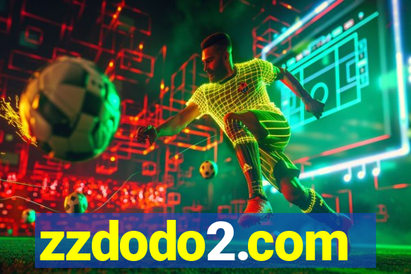 zzdodo2.com
