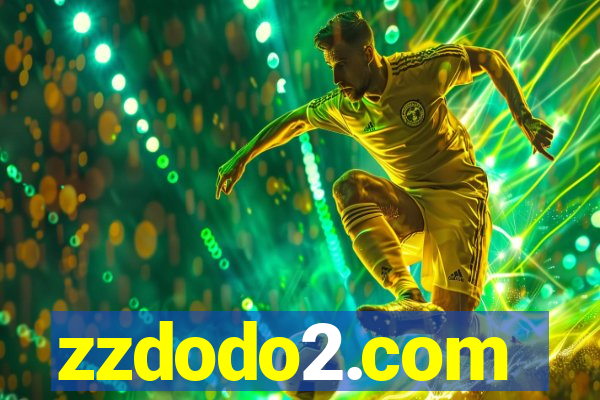 zzdodo2.com