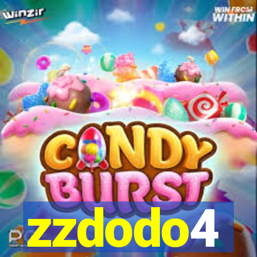 zzdodo4
