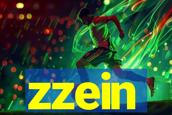 zzein