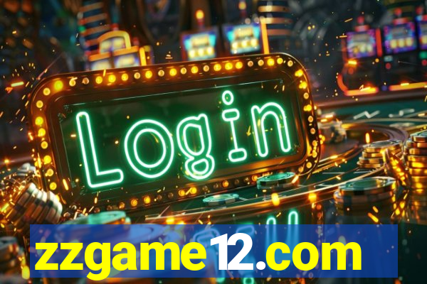 zzgame12.com