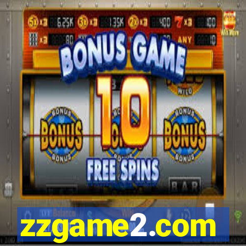 zzgame2.com