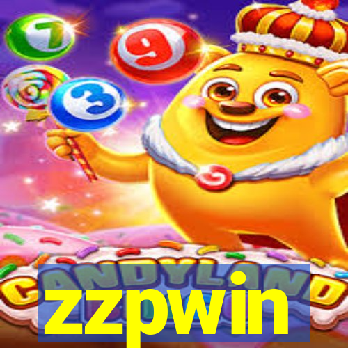 zzpwin