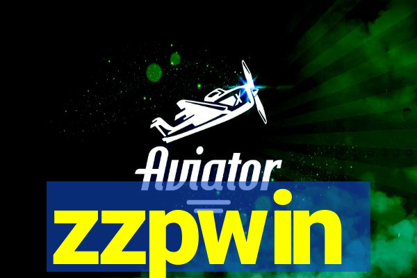 zzpwin