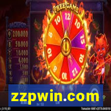 zzpwin.com