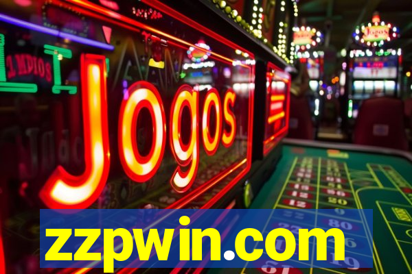 zzpwin.com