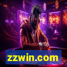 zzwin.com