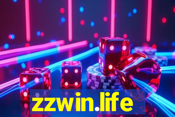 zzwin.life