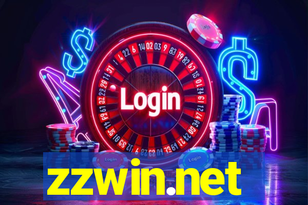 zzwin.net